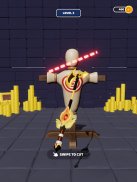 Blade Master 3D screenshot 5