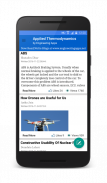 Applied Thermodynamics screenshot 5