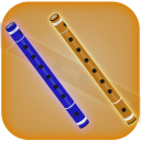 Flute