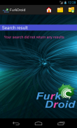 FurkDroid screenshot 7