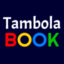 Tambola Game Hosting Paperless