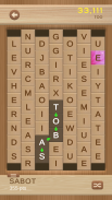 Word Infinity screenshot 0