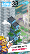 TOWER BUILDER: BUILD IT screenshot 13