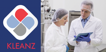 KLEANZ Food Safety Compliance