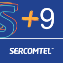 Sercomtel 9º Dígito