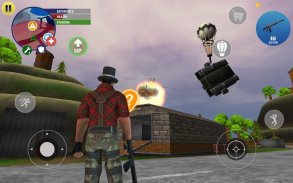 🔥 Download 2 3 4 Player Mini Games 3.8.8 [Mod Money] APK MOD