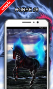 Horse Wallpapers screenshot 6