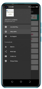 ELECTRICAL POWER SYSTEM NOTES screenshot 7