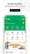 PayBy – Mobile Payment screenshot 3