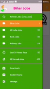Bihar Jobs screenshot 7