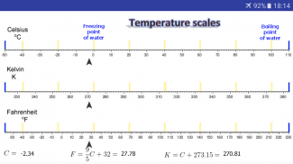 Physic virtual lab screenshot 6