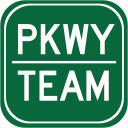 PKWY TEAM