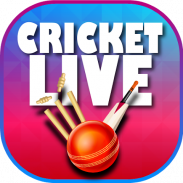 India vs Australia 2018 2nd Test LIVE Score screenshot 1