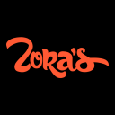 Zoras Takeaway Derry