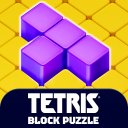 Tetris® Block Puzzle Icon