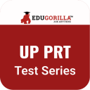 UP PRT Mock Tests for Best Results