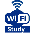 Wifi Study-Online,SSC,Bank,Ntpc Prep