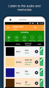 Learn Hindi Language Offline screenshot 13