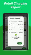 EVC Global EV Charging Station screenshot 2