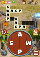 Word King:Word Games & Puzzles screenshot 8