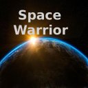 Space Warrior Galaxy Shooter