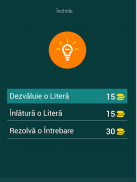 Istoria DACIA screenshot 2