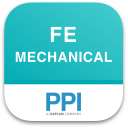 FE Mechanical Engineering Prep