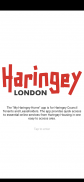 My Haringey Home screenshot 4