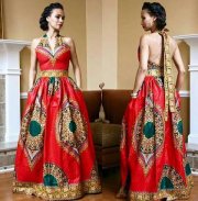 African Dresses 2021 screenshot 1