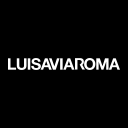 LuisaViaRoma - Designer Brands, Fashion Shopping