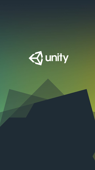 unity remote 5 iphone