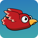 Flapster - Baixar APK para Android | Aptoide