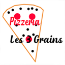 Les 3 Grains - Baixar APK para Android | Aptoide