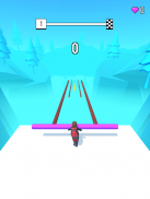 Sling Rails screenshot 10