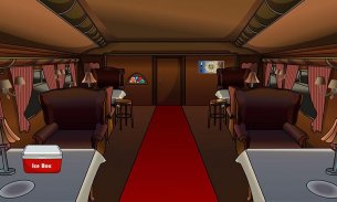 Escape Games Challenge 165 screenshot 1