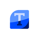 Task Closet : Task Management Tool Icon