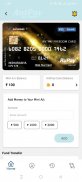 AntPay: Neobank for all screenshot 8