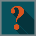 Buchführung & Rechnungswesen Quiz