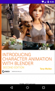 blender book screenshot 1