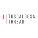 Tuscaloosa Thread Icon