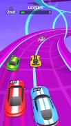 Race Champion 3D - Car Racing screenshot 5