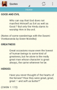 Swami Vivekananda Complete App screenshot 5