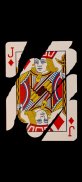 Predict Card Magic Trick screenshot 0