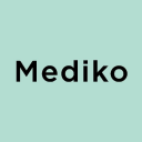 MEDIKO