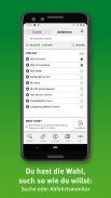 VRR App & DeutschlandTicket screenshot 6