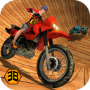 Well of Death Bike Stunts Ride - Baixar APK para Android | Aptoide