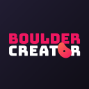 Boulder Creator