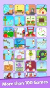 Tricky Challenge: Mini Games screenshot 3