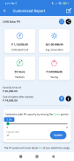 AHAsolar One screenshot 5