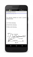 Electrical Measurement screenshot 4